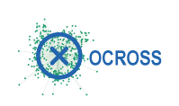 OCROSS Logo