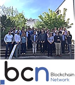 blockchain_group_photo1
