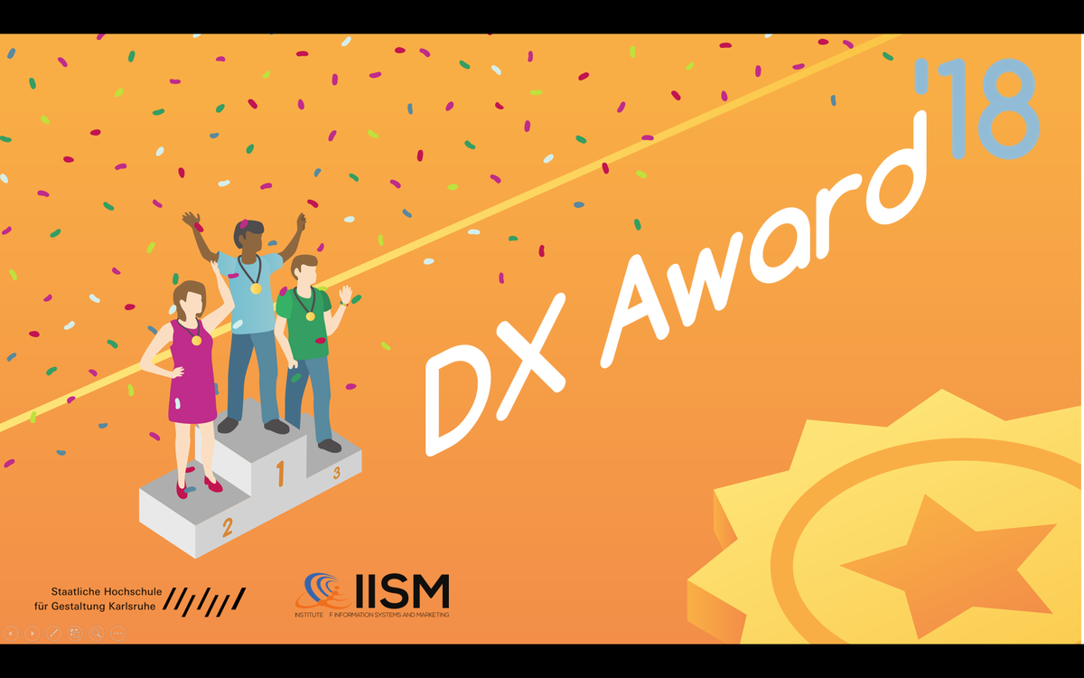 Logo_DX_Award