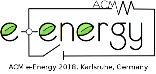 ACM_logo