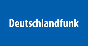 News_Deutschlandfunk