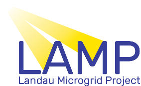 Lamp_Logo