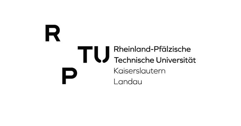 Prof. Dr. Christof Weinhardt erneut Mitglied des externen Forschungsbeirats der RPTU