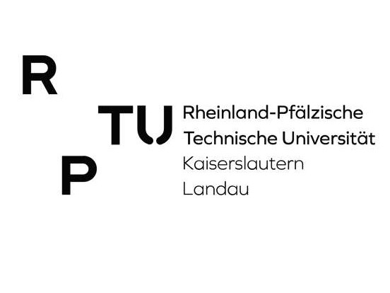Prof. Dr. Christof Weinhardt erneut Mitglied des externen Forschungsbeirats der RPTU