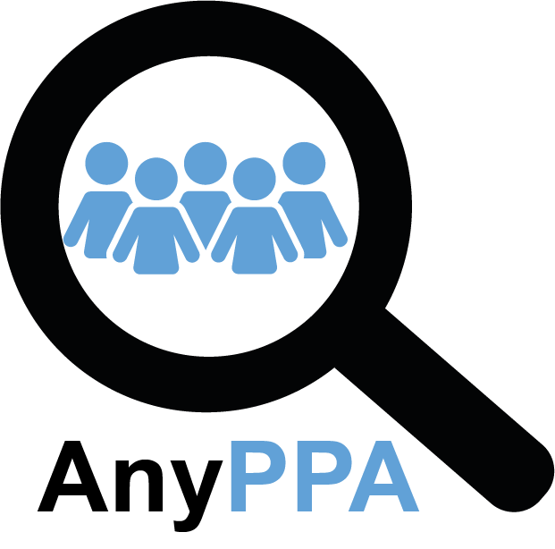 AnyPPA_Logo