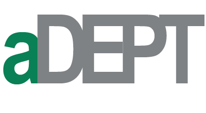 aDEPT_Logo