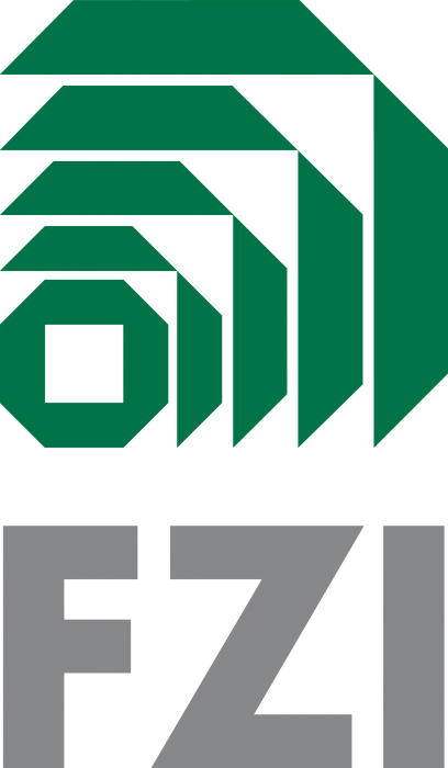 fzi_logo