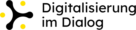 Digilog Logo
