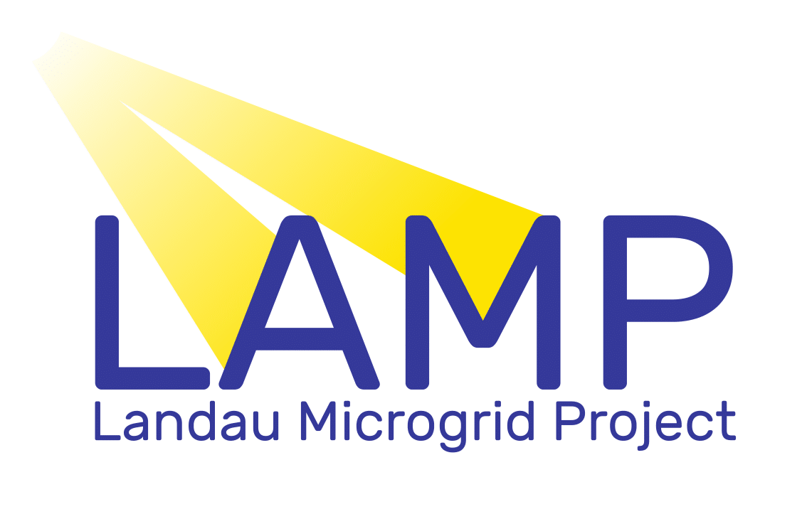 Lamp_Logo